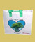 Polypropylene Bags