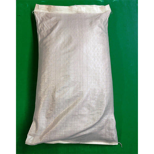 Animal Feed Bag