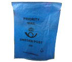 Courier/Post Bags
