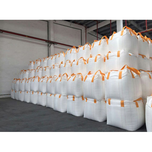 Flexible Intermediate Bulk Container Bags