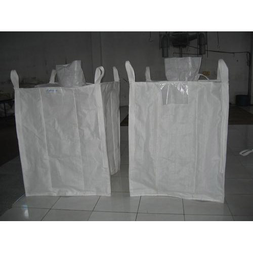 Foodstuff Bags