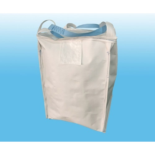 Freight Bags