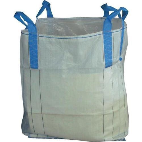 Polypropylene Sacks