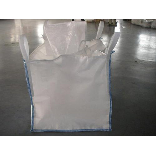 PP Liner Bags