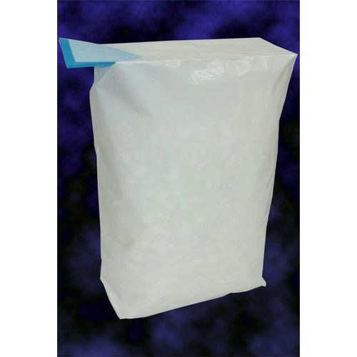 PP Valve Bags