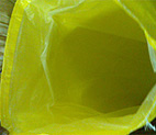 Polypropylene/HDPE Woven Bags & Sacks (With / Without Liner)