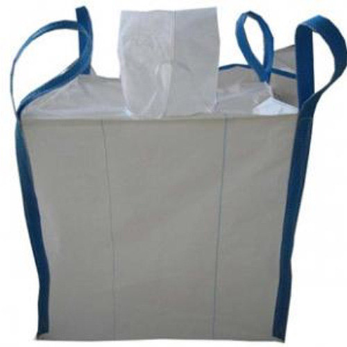 Woven Jumbo Bags